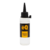 EQ ARTE SILICONA LIQUIDA x 100cc - comprar online
