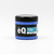 421-EQ ARTE PINT.A LA TIZA x 200cc AZUL ZAFIRO - comprar online
