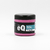 722-EQ ARTE PINT.A LA TIZA x 200cc ROSA PARIS - comprar online