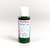 041-EUREKA ACRIL. x 60 VERDE PINO - comprar online