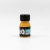 300-EQ ARTE LACA VITRAL AL AGUA x37cc AMARILLO - comprar online