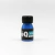 418-EQ ARTE LACA VITRAL AL AGUA x37cc CELESTE - comprar online