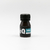 807-EQ ARTE LACA VITRAL AL AGUA x37cc CHOCOLATE - comprar online