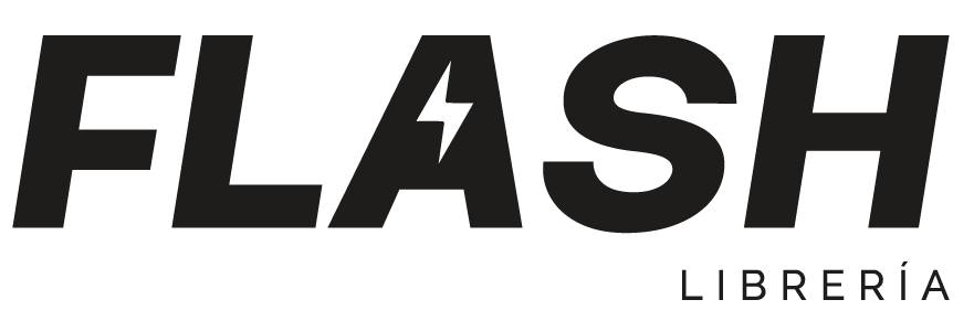 Librería Flash