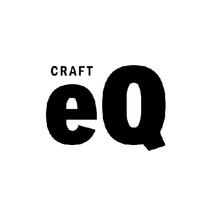 Marca 3 de Librería Flash