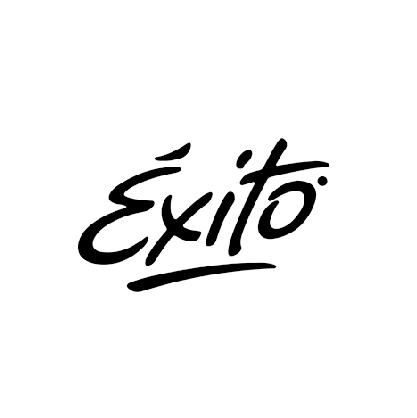 Marca 4 de Librería Flash