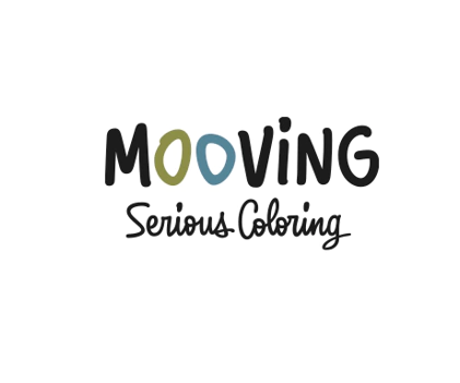 Marca 10 de Librería Flash