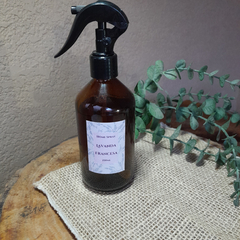 HOME SPRAY 250ml na internet