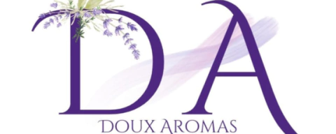 Doux Aromas