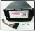 Metrakit para Radio 10" - Hyundai - ix35 (con Socket Original).