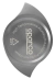 Tapa para Radiador Tuning en Aluminio Universal. - comprar en línea