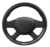 Forro Volante para Coser Universal.