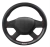 Forro Volante para Coser Universal.