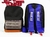 Mochila SPARCO/TAKATA Original. - comprar en línea