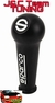 Pomo Palanca Universal (Modelo Sparco 4). - comprar en línea