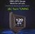 Tacómetro Hub Smart Multifuncional (OBD-2) Universal. - J&C Team Tuning