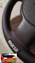 Forro Volante para Coser Universal. en internet