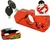 Candado Seguridad para Manubrio Motocicleta Universal. - J&C Team Tuning