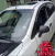 Sunroof Simulador Modelo Pegable Universal. - J&C Team Tuning