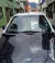 Sunroof Simulador Modelo Pegable Universal. - tienda en línea
