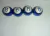 Imagen de Tapa Válvulas (Modelo Bola 8).
