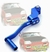 Pedal de Cambio de Velocidad Universal Motocicleta. - J&C Team Tuning