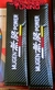 Cubre Cinturones Universal (Modelo Fibra de Carbono). - tienda en línea
