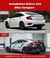 Alerón Electrónico Automático. - J&C Team Tuning