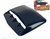 Respiradero Capot Universal (Modelo Nuevo 1). - J&C Team Tuning