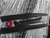 Alerón Tipo Spoiler Regulable (Samurái Original). - J&C Team Tuning