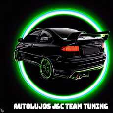 J&C Team Tuning