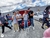 Banner de J&C Team Tuning