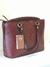 Bolsa de couro