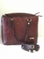 Bolsa de couro - comprar online