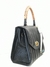 Bolsa de couro - comprar online