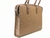 Bolsa Pasta - comprar online