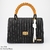 Imagem do Bolsa de couro