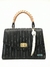 Bolsa de couro