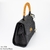 Bolsa de couro - loja online