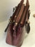Bolsa de couro - loja online