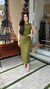 CONJUNTO SAIA MIDI