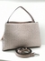 Bolsa Guess - comprar online