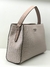 Bolsa Guess na internet