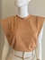 Blusa Ribana