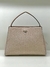 Bolsa Guess