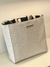 Bolsa Tommy Hilfiger