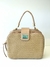 Bolsa de couro