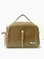 Bolsa de couro