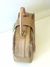Bolsa de couro - comprar online
