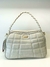 Bolsa de couro Off